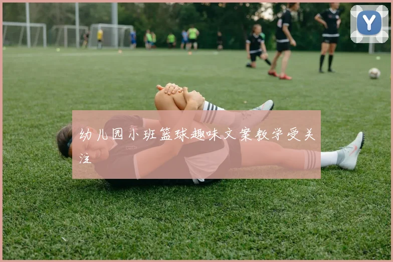 幼儿园小班篮球趣味文案教学受关注