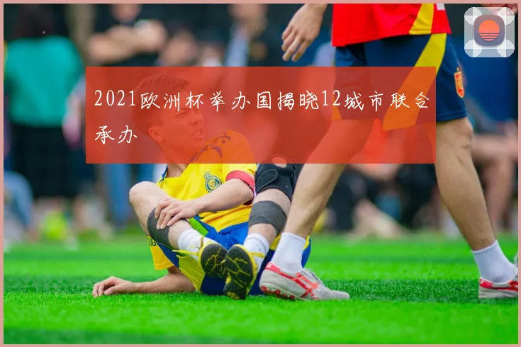 2021欧洲杯举办国揭晓12城市联合承办