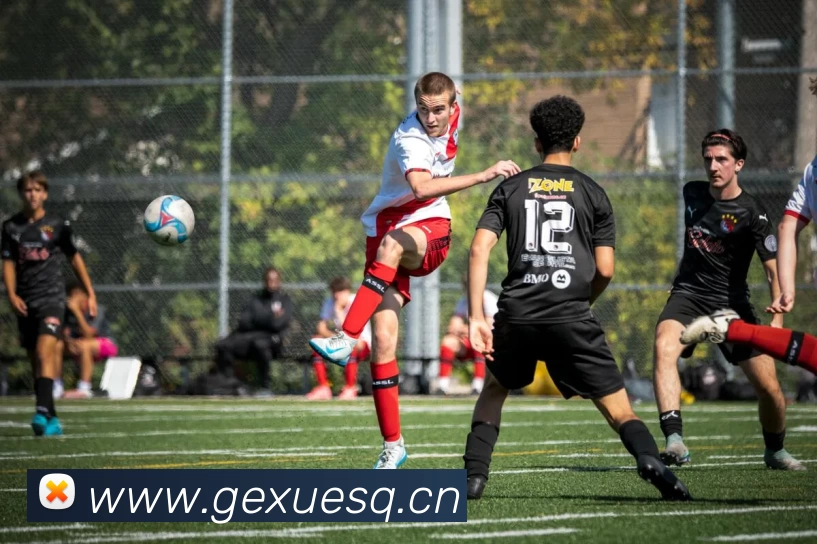 2018世界杯官网APP 体育赛事宣传图